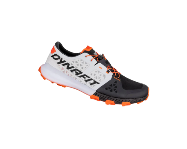 Dynafit Men's Sky DNA Trail Running Shoes