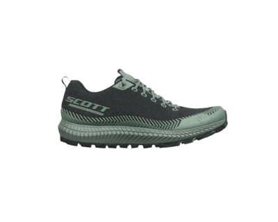 Scarpe trail 2025 running scott