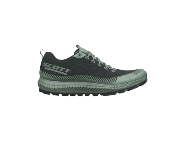 scott shoes Capra Running Company Ltd