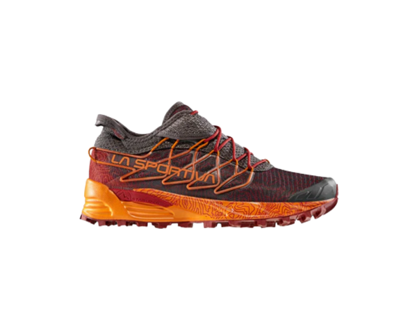 La sportiva mutant 43 outlet
