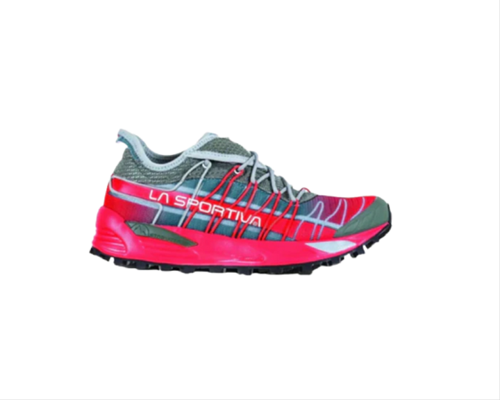 La sportiva mutant amazon deals