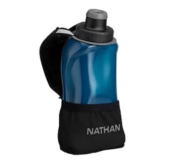 Nathan Quick Squeeze Lite (360mL/12oz)