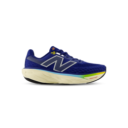 New Balance Fresh Foam X 1080 v14 Running Shoes - Men's, side view