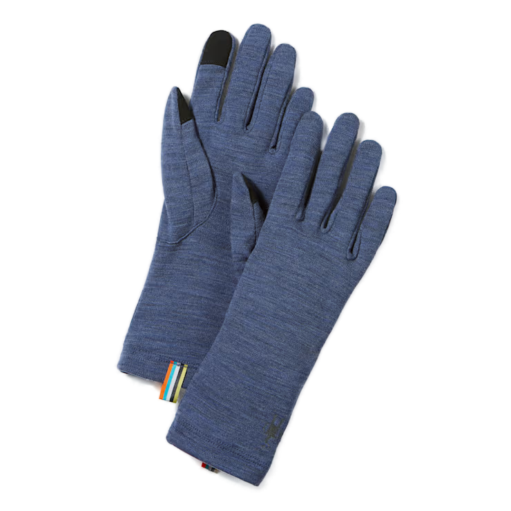 Smartwool Thermal Merino Gloves