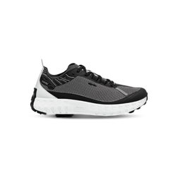 norda 001 Trail Running Shoes - Women's, side view