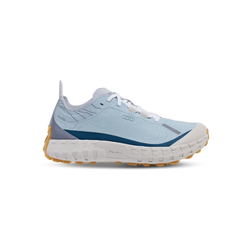 norda 001 Trail Running Shoes - Women's, side view