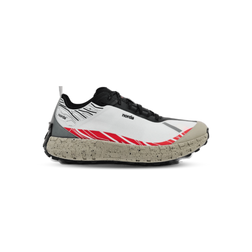 norda 001 Trail Running Shoes - Women's, side view