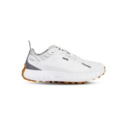 norda 001 Trail Running Shoes - Women's, side view