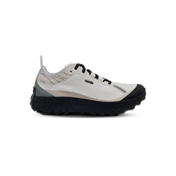 norda 001 Trail Running Shoes - Women's, side view