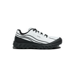 norda 002 Trail Running Shoes - Men's, side view