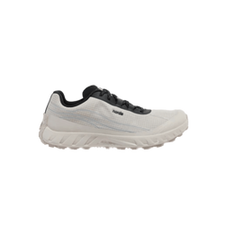 norda 002 Trail Running Shoes - Women's, side view