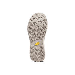 norda 002 Trail Running Shoes - Women's, overhead view