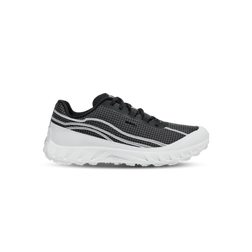 norda 002 Trail Running Shoes - Men's, side view