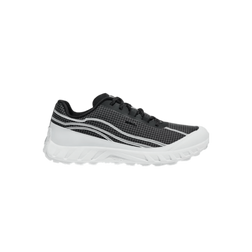 norda 002 Trail Running Shoes - Women's, side view