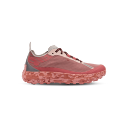 norda 001 Trail Running Shoes - Men's, side view