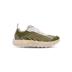 norda 001 Trail Running Shoes - Men's, side view