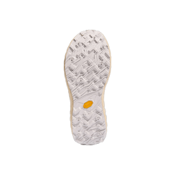 norda 001 Trail Running Shoes - Men's, overhead view