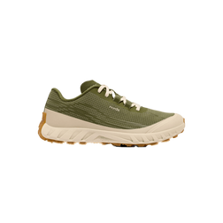 norda 002 Trail Running Shoes - Women's, side view