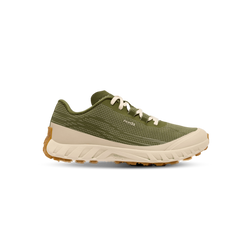 norda 002 Trail Running Shoes - Men's, side view