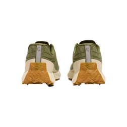 norda 002 Trail Running Shoes - Women's, detail view