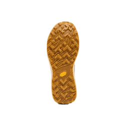norda 002 Trail Running Shoes - Women's, overhead view