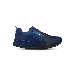 The North Face Offtrail TR Gore-Tex Shoes - Men's, side view