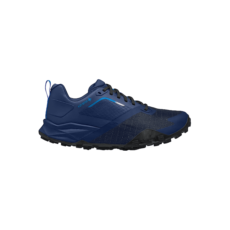 The North Face Men's Offtrail TR Gore-Tex Shoes