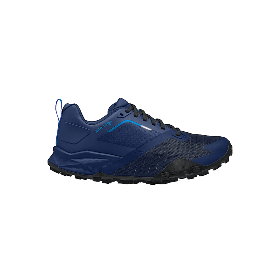 The North Face Offtrail TR Gore-Tex Shoes - Men's, side view
