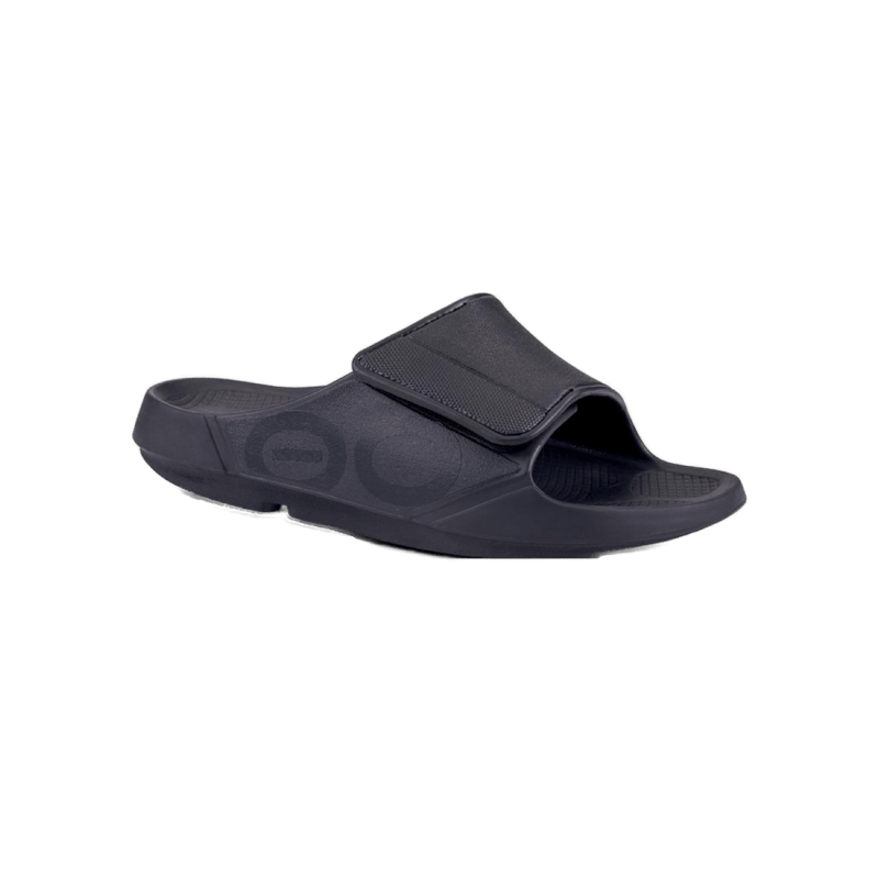 Oofos Ooahh Sport Flex Sandals