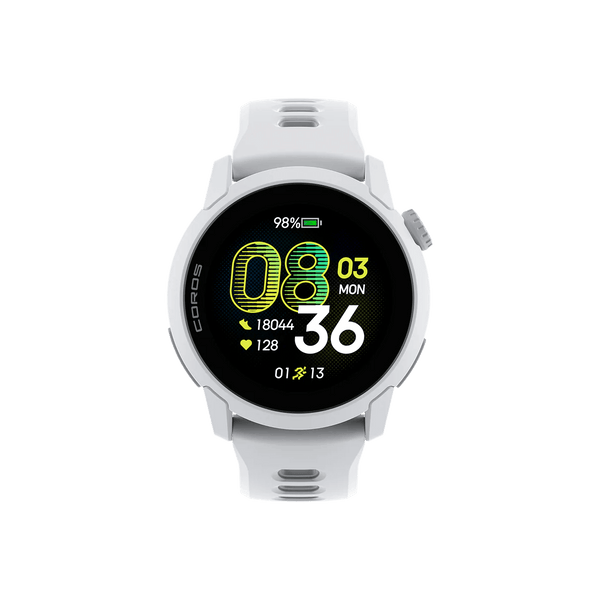 Coros Pace 4 Multisport GPS Watch