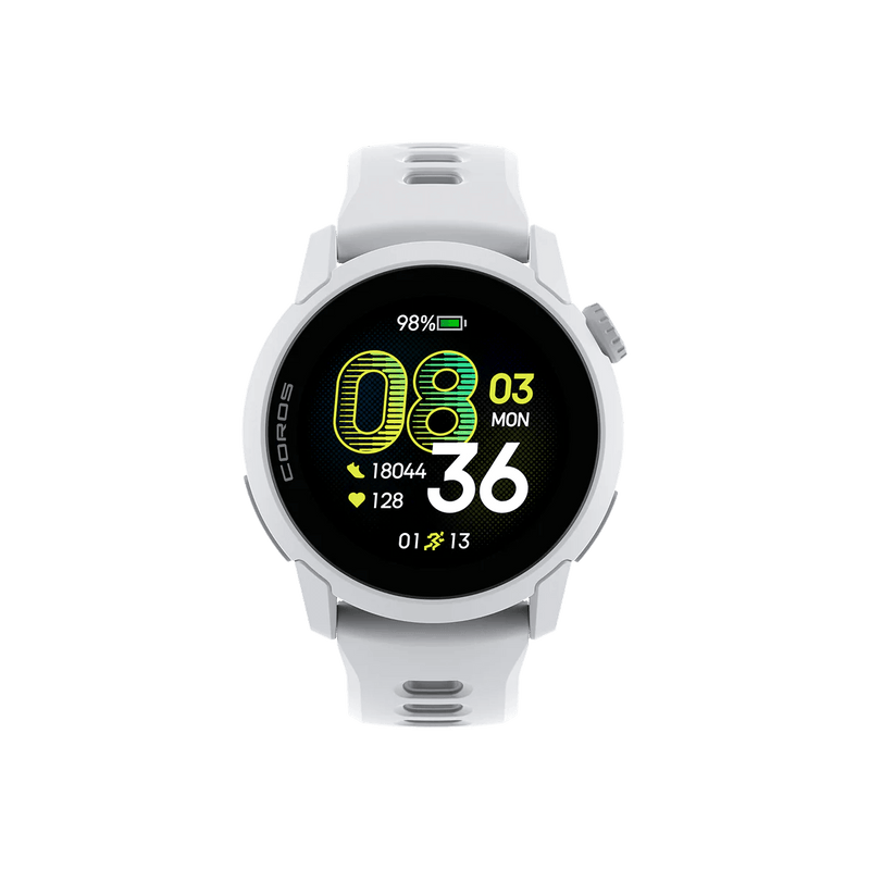 Coros Pace 4 Multisport GPS Watch