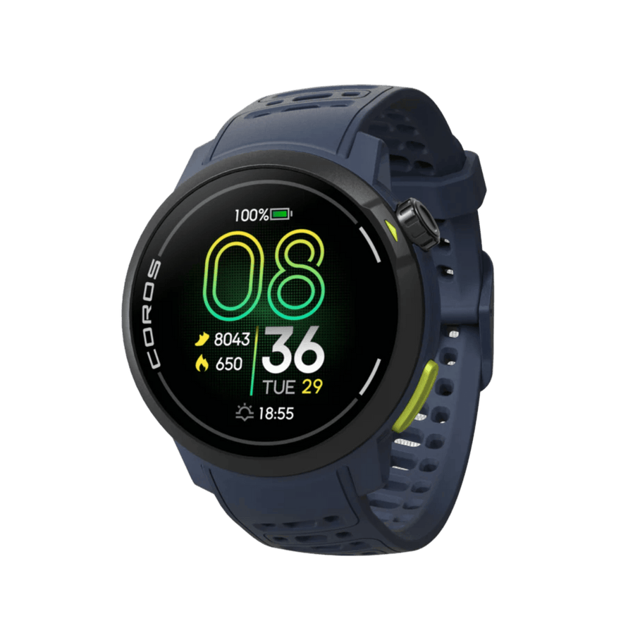 Coros Pace Pro Multisport GPS Watch