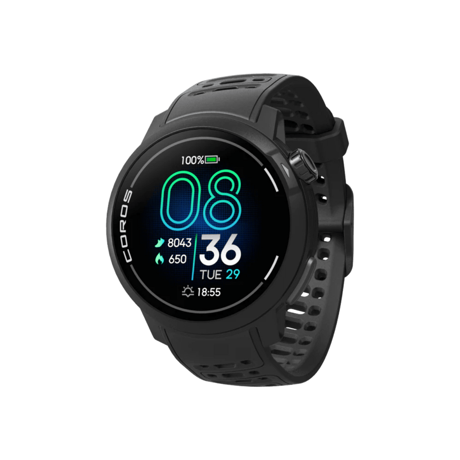 Coros Pace Pro Multisport GPS Watch