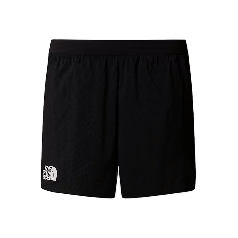 The North Face Men's Summit Pacesetter 5" Shorts