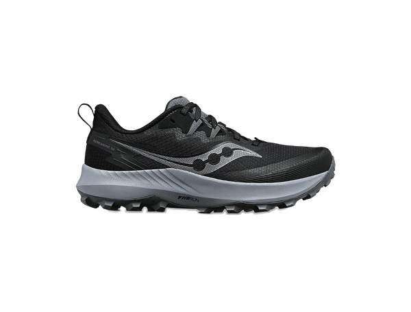 Saucony Men's Peregrine 14 Trail Running Shoes