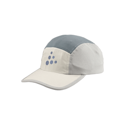 Craft Pro Hypervent Cap, Cloud/Granite, product view