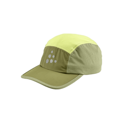 Craft Pro Hypervent Cap, Rift/Pear, product view