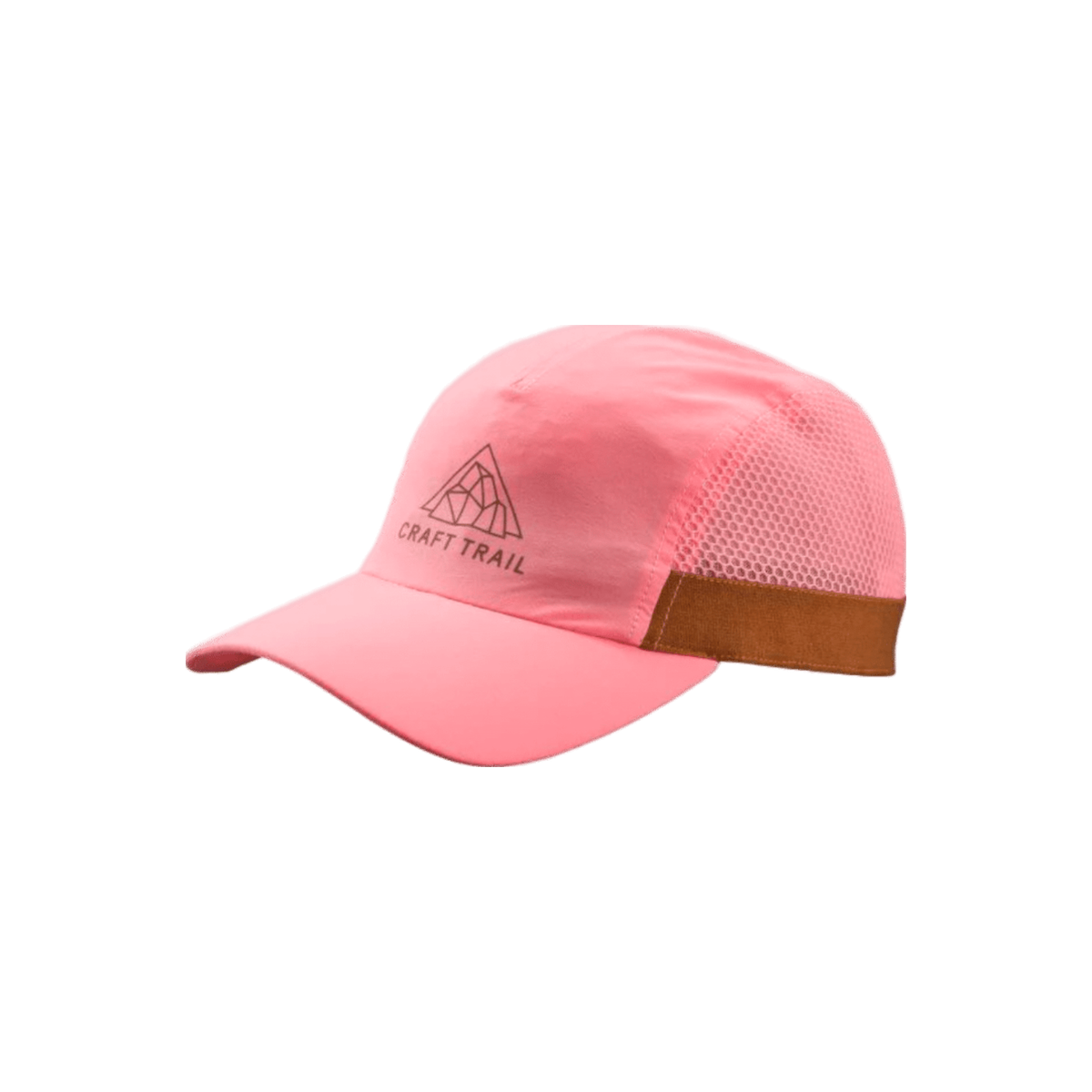 Craft Pro Hypervent Cap, Whiz, product view