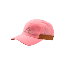 Craft Pro Hypervent Cap, Whiz, product view