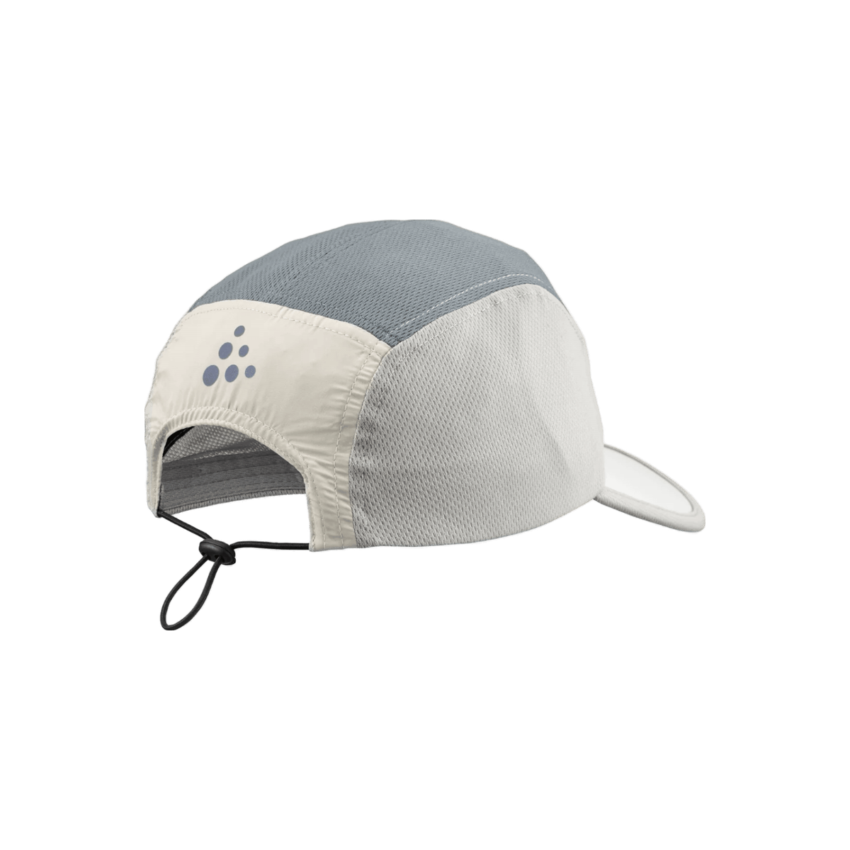 Craft Pro Hypervent Cap, product view