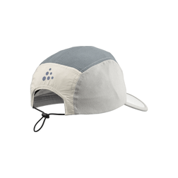 Craft Pro Hypervent Cap, product view