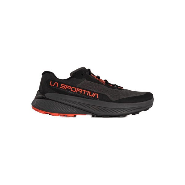 La Sportiva Men's Prodigio Trail Running Shoes