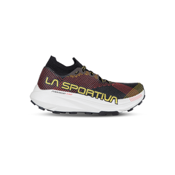 La Sportiva Prodigio PRO Trail Running Shoes - Men's, side view