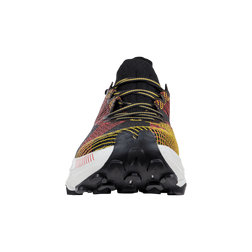 La Sportiva Prodigio PRO Trail Running Shoes - Men's, angled view