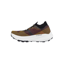 La Sportiva Prodigio PRO Trail Running Shoes - Men's, side view