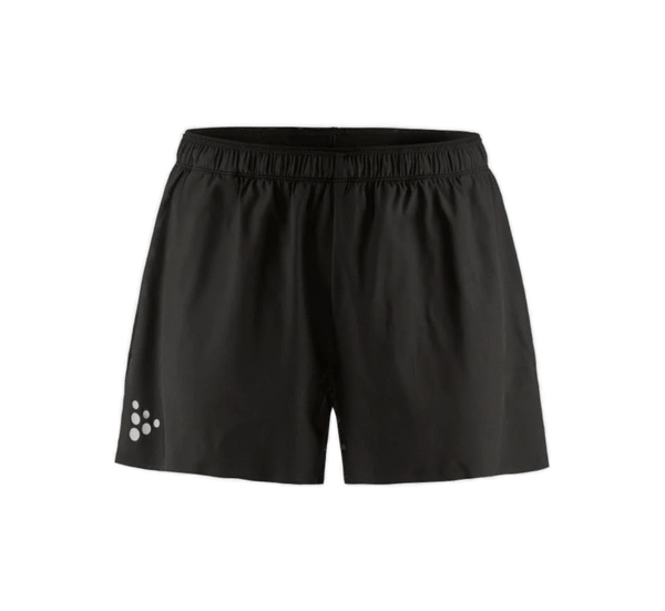 Craft Men's Pro Hypervent 2-in-1 Shorts (v2)