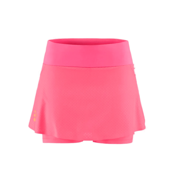 Craft Pro Hypervent 2-in-1 Skirt 2