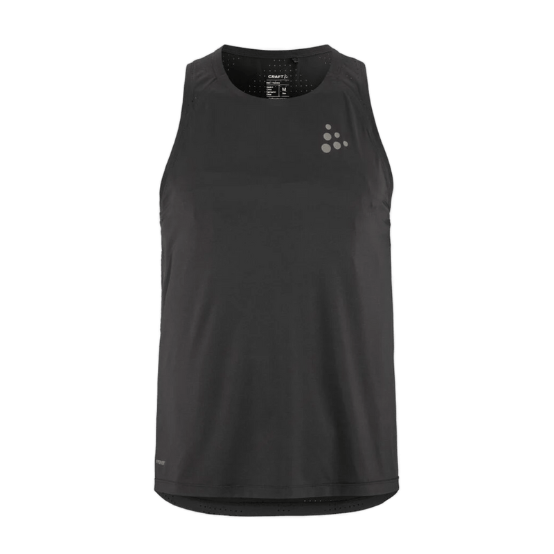 Craft Men's Pro Hypervent Singlet 2