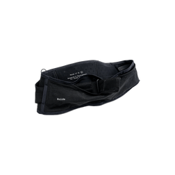 Raide LF 2L Running Belt, belt view