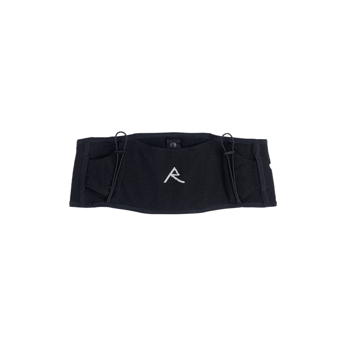 Raide LF 2L Running Belt, belt view